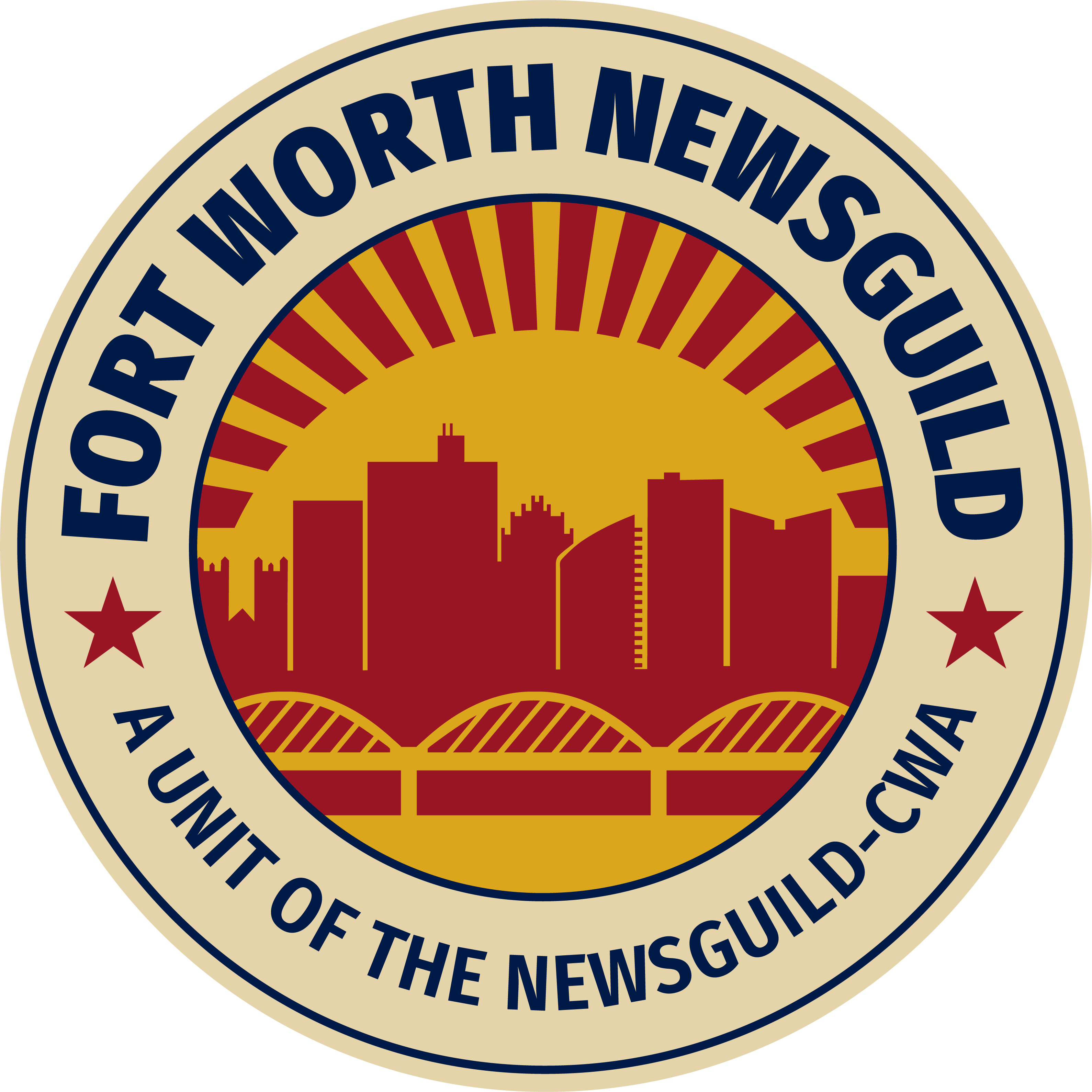 Fort Worth NewsGuild